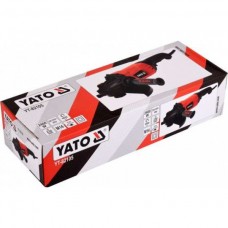 YATO Polizor unghiular putere 2400W, disc 230mm..